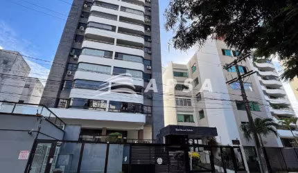 BOA OPORTUNIDADE NO BAIRRO PITUBA. APARTAMENTO COM 93M², COMPOSTO COM 2 QUARTOS, SENDO 1 SUÍTE, 1 BA