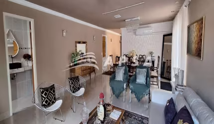 LINDA CASA LINEAR DE CONDOMÍNIO, PARA ALUGUEL, NA RUA DOUTOR CRESPO - RECREIO DOS BANDEIRANTES. COM