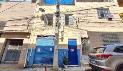 APARTAMENTO COM 63M² COMPOSTO POR: SALA, 2 DORMITÓRIOS, COZINHA, BANHEIRO E ÁREA DE SERVIÇO, LOCAL D