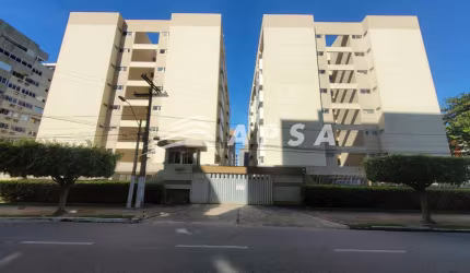 APSA ALUGA EXCELENTE IMÓVEL DE DOIS QUARTOS LOCALIZADO NO BAIRRO DA  PONTA VERDE COM ÁREA PRIVATIVA