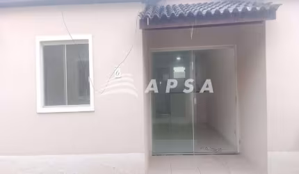 ÓTIMA OPORTUNIDADE EM IPITANGA. VILLAGE PRONTO PARA MORAR. CONDOMÍNIO MARGENS DE IPITANGA. COMPOSTO