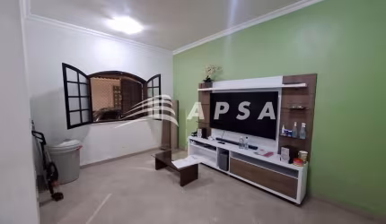EXCELENTE CASA TRÍPLEX DE VILA NO CORAÇÃO DA TIJUCA OPORTUNIDADE ÚNICA PARA QUEM BUSCA CONFORTO, PRI