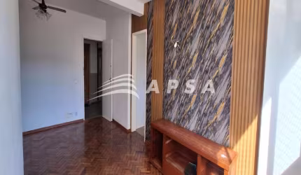 ÓTIMO APARTAMENTO DE 2 QUARTOS NO CONDOMÍNIO BARRA SUL - BARRA DA TIJUCA. COM 80M², O IMÓVEL POSSUI