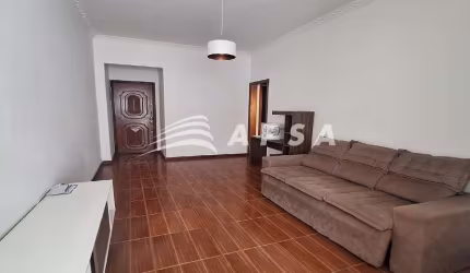 APARTAMENTO EM BOTAFOGO, IMAGINE MORAR EM UM DOS BAIRROS MAIS VIBRANTES DO RIO, ONDE TUDO ACONTECE.