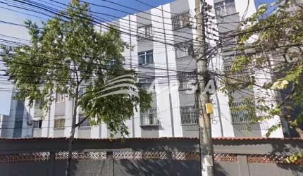 IMÓVEL REFORMADO E SEMI-MOBILIADO, PRONTO PARA MORAR, PRÓXIMO AO SHOPPING NOVA AMÉRICA E AO METRÔ, C