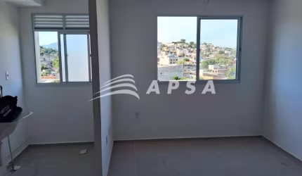 APRESENTAMOS ESTE APARTAMENTO EM PRIMEIRA LOCAÇÃO, PERFEITO PARA QUEM BUSCA COMEÇAR UMA NOVA ETAPA E