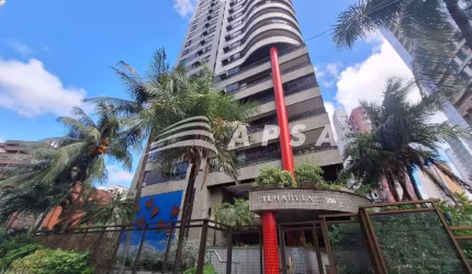 VENHA MORAR EM UM IMÓVEL QUE COMBINA PRATICIDADE, QUALIDADE E ESTILO. ESTE APARTAMENTO POSSUI UMA VA