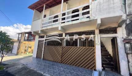 OPORTUNIDADE ÚNICA! IMÓVEL PARA ALUGAR EM PIATÃ. KITNET MOBILIADA EM CONDOMÍNIO FECHADO COM 46M², O