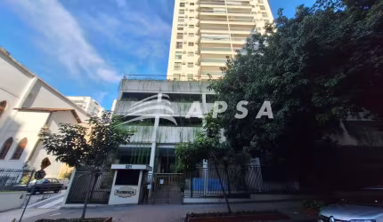 PROXIMO A ESTAÇÃO DO METRO. EXCELENTE APARTAMENTO, 03 QUARTOS (01 SUITE), SALA, VARANDA, COZINHA COM