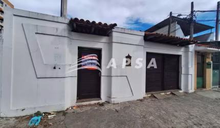 EXCELENTE CASA NA RUA PINTO TELES. VENHA CONHECER E SE ENCANTAR COM ESSA EXCELENTE CASA NO MELHOR PO