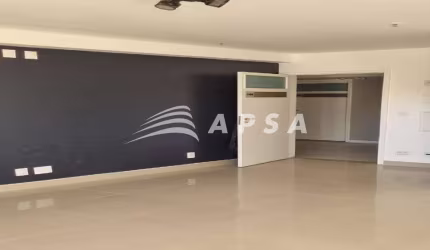 NO CORAÇÃO DO CENTRO DE NITERÓI, ESTA SALA COMERCIAL PARA ALUGUEL É PERFEITA PARA QUEM BUSCA UM ESPA