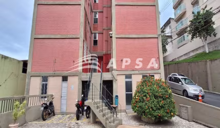 APARTAMENTO LOCALIZADO NA RUA MAPENDI - TAQUARA - JACAREPAGUÁ, PARA ALUGUEL. COM 44M², O IMÓVEL É CO