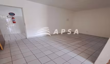 EXCELENTE FLAT CONTENDO  1 QUARTO, 1BANHEIRO SOCIAL,   38 METROS QUADRADOS, LOCALIZADA EM CANDEIAS,