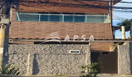 EXCELENTE IMÓVEL COMERCIAL EM PONTO ESTRATÉGICO DO BAIRRO IDEAL PARA DARK KITCHEN.  AMPLA E BEM AREJ