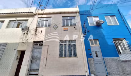 ÓTIMO APARTAMENTO, 43 M2,BEM AREJADO, COMPOSTO POR  SALA, 02 QUARTOS, BANHEIRO SOCIAL E COZINHA COM