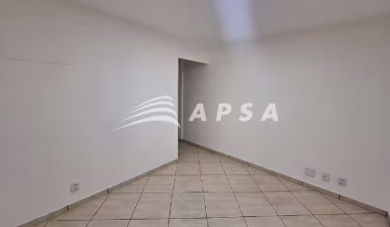 LINDO APARTAMENTO DE 1 DORMITÓRIO EM COPACABANA – LOCALIZAÇÃO PRIVILEGIADA! APARTAMENTO EM PERFEITO