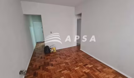 LOCALIZADO NA DESEJADA RUA GAVIÃO PEIXOTO, EM ICARAÍ, ESTE LINDO APARTAMENTO DE UM QUARTO É A ESCOLH