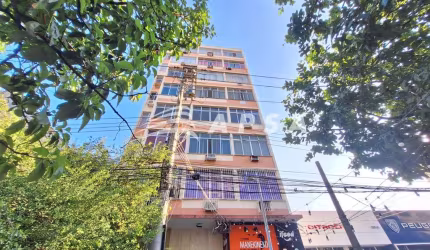 ÓTIMO APARTAMENTO DE 47 M²,  SALA AMPLA, 02 DORMITÓRIOS, BANHEIRO SOCIAL , COZINHA COM ÁREA DE SERVI