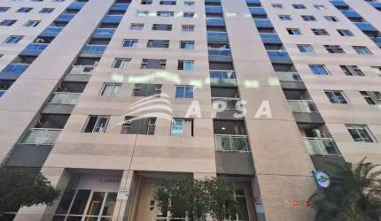 APARTAMENTO MOBILIADO  –  JATIÚCA EXCELENTE OPORTUNIDADE DE LOCAÇÃO EM UM DOS BAIRROS MAIS NOBRES DE