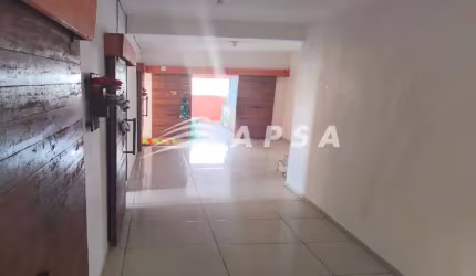 OPORTUNIDADE ÚNICA! CASA PARA ALUGAR COM 6 QUARTOS EM CAMAÇARI . CASA COM 500M² COM 6 QUARTOS, SENDO
