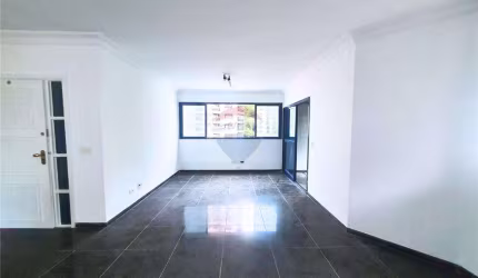 Apartamento com varanda gourmet, 3 dormitórios e 180 m² à venda em Guarujá/SP