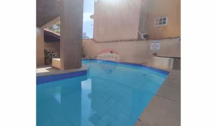 Apartamento à venda Praia da Enseada Guarujá SP