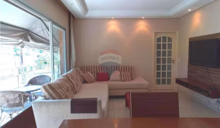 Apartamento à venda Praia da Enseada Guarujá SP.