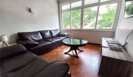“Apartamento à Venda na Pitangueiras no Guarujá'