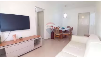 Apartamento à venda Praia da Enseada Guarujá SP
