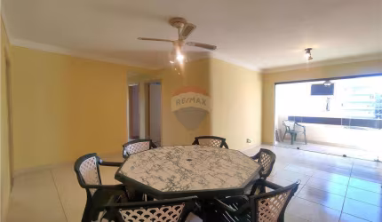 Apartamento à venda Praia da Enseada Guarujá SP