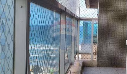 Apartamento a venda , em Pitangueiras Guarujá-SP