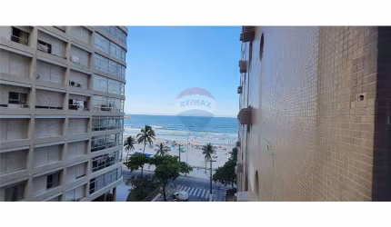 Seu novo lar na pitangueiras vista para o Mar