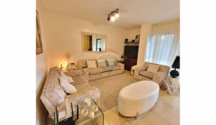 Casa à venda na Enseada - Guarujá - SP