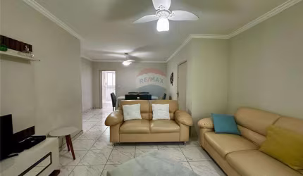 Apartamento com 2 dormitórios à venda em Pitangueiras Guarujá