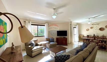 Apartamento à venda na Enseada - Guarujá - SP