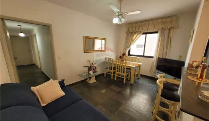 Apartamento à venda na Enseada - Guarujá - SP