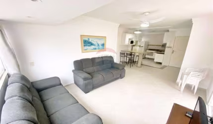 Cobertura 3 quartos sendo uma suite com lazer privativo na praia das Astúrias