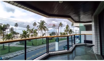 Apartamento à venda Praia da Enseada Guarujá SP