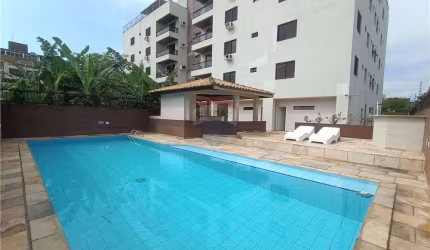 Apartamento à venda Praia da Enseada Guarujá SP