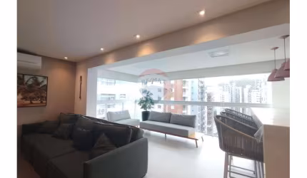 Apartamento 3 dormitórios 3 vagas 125 m² à venda por R$ 1.400.000,00 - Praia das pitangueiras - SP