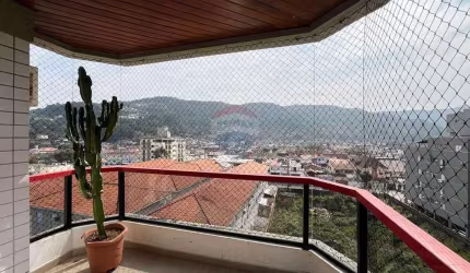 Apartamento à venda Praia da Enseada Guarujá SP