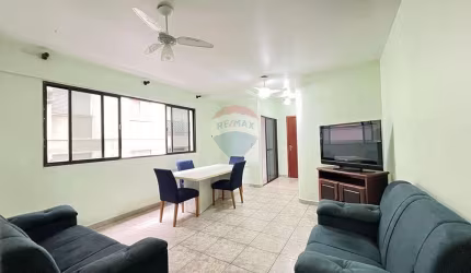 Apartamento à venda Praia da Enseada Guarujá SP
