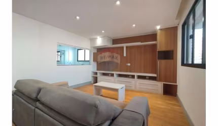 Apartamento à Venda na Pitangueiras no Guarujá-SP