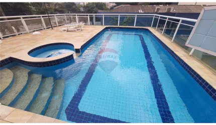 Apartamento a venda  Pitangueiras Guarujá