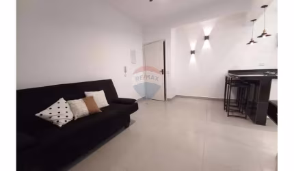 “Apartamento à Venda na Pitangueiras no Guarujá'