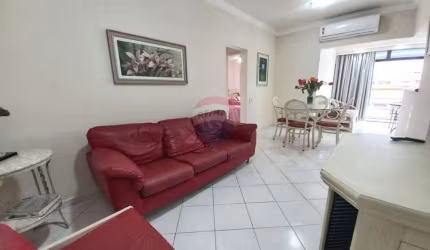 “Apartamento à Venda na Pitangueiras no Guarujá'