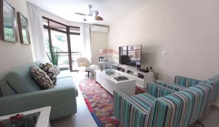 Apartamento 2 dormitórios 2 vagas à venda por R$ 690.000,00 - Praia das Pitangueiras
