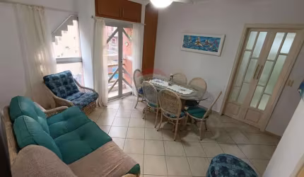 Apartamento a venda na praia da enseada Guaruja SP