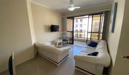 Apartamento a Venda na praia da enseada - Guaruja - SP