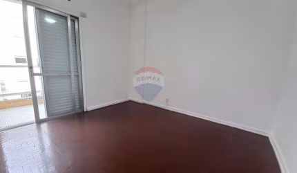 “Apartamento à Venda na Pitangueiras no Guarujá'